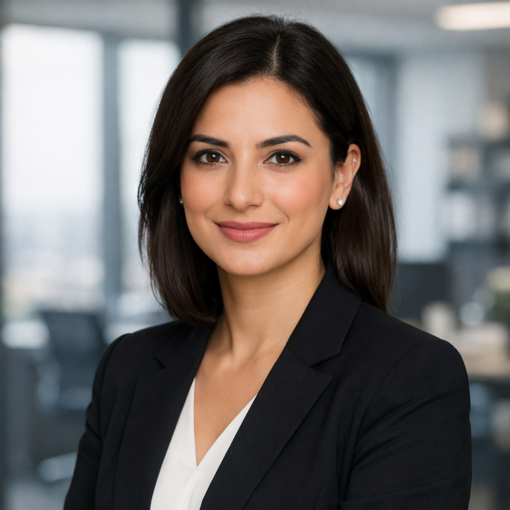 Ayse Demir Akillica musteri yorumu