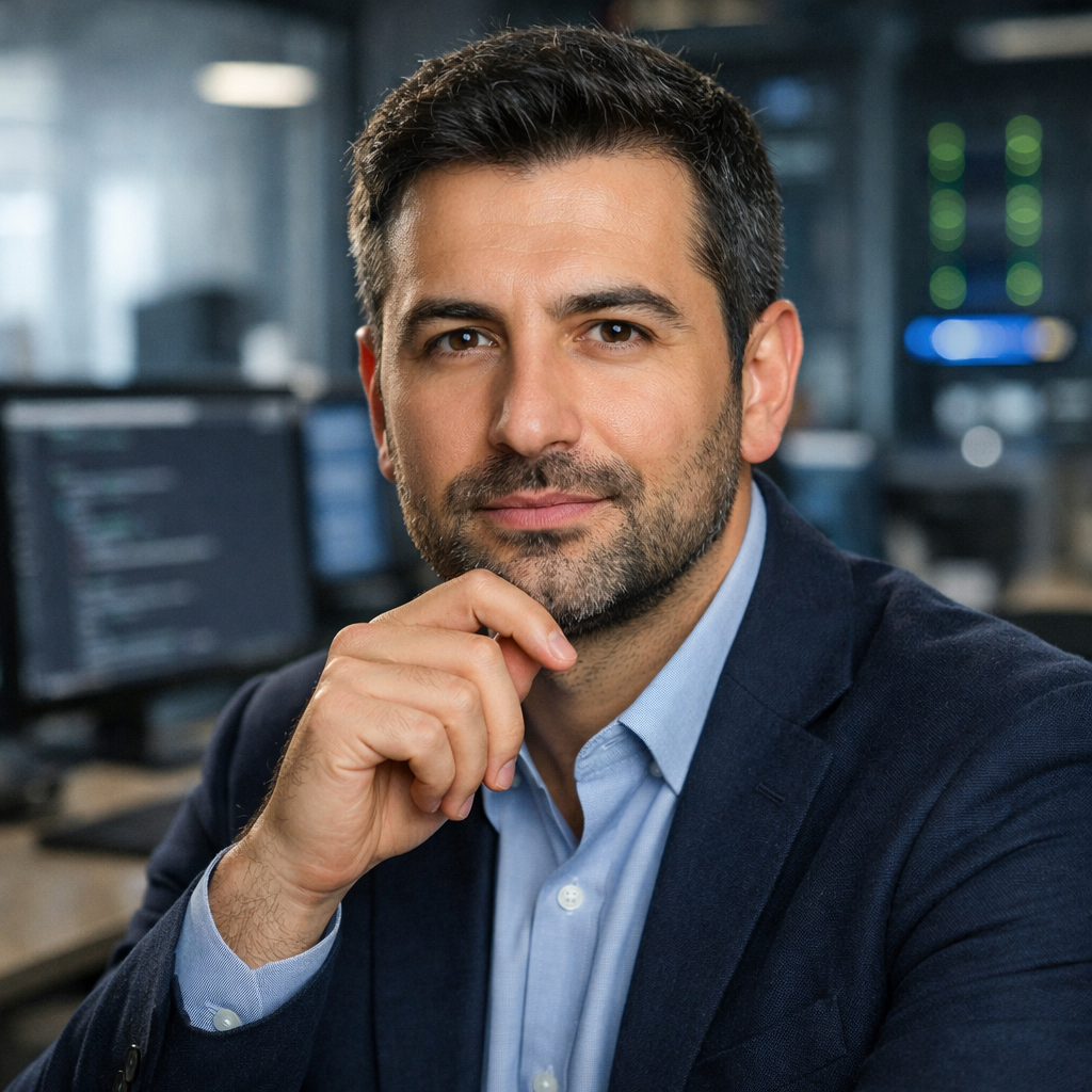 Can Ozturk Akillica musteri yorumu