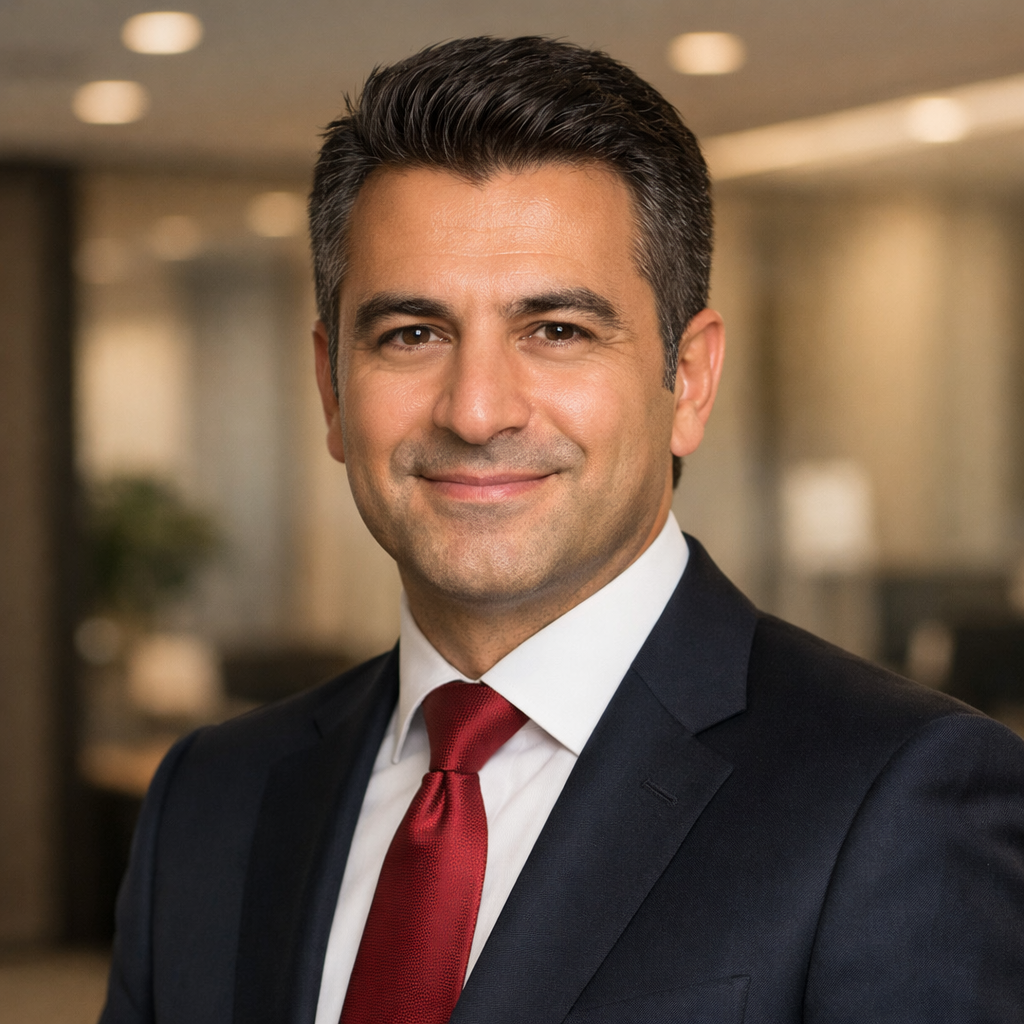 Mehmet Yilmaz Akillica musteri yorumu