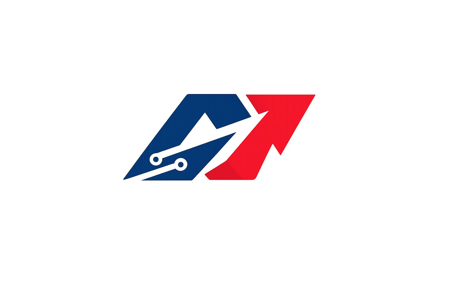 Akillica is otomasyonu logosu